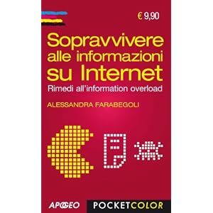 http://ecx.images-amazon.com/images/I/51NNc33yV0L._SL500_AA300_.jpg