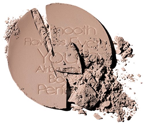 

Physicians Formula Youthful Wear Cosmeceutical Youth-Boosting Illuminating Powder, Creamy Natural, 0.33 Ounce