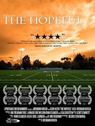 The Hopeful