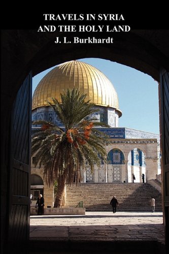 Insiders' GuideÂ® to Charleston: Including Mt. Pleasant, Summerville, Kiawah, and Other Islands (Insiders' Guide Series)