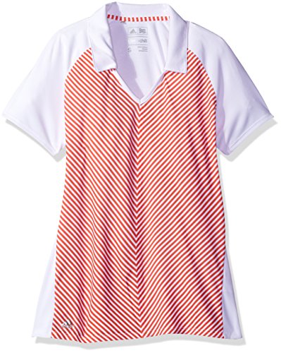 Algopix Similar Product 6 - 