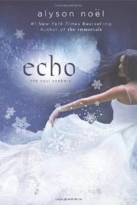 Echo