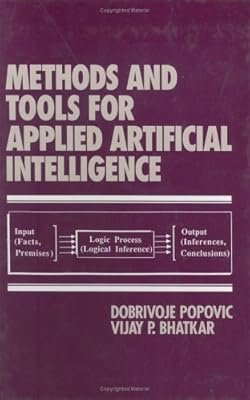 Methods and Tools for Applied Artificial Intelligence (Computer Aided Engineering)