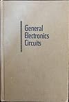 General Electronics Circuits