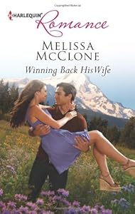 Winning Back His Wife