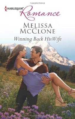 Winning Back His Wife