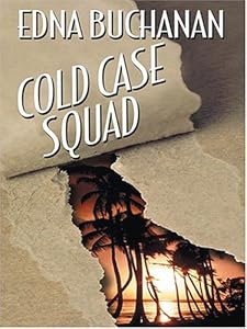 Cold Case Squad
