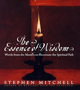 The Essence of Wisdom