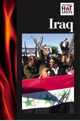 Iraq (World's Hot Spots)