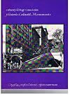 Historic Cultural Monuments, 1-588