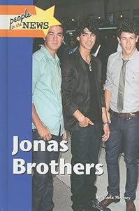 Jonas Brothers