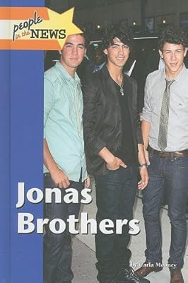 Jonas Brothers