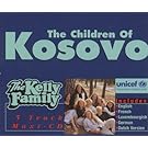 The Children of Kosovo