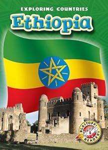 Ethiopia