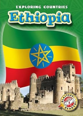 Ethiopia