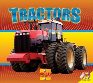 Tractors