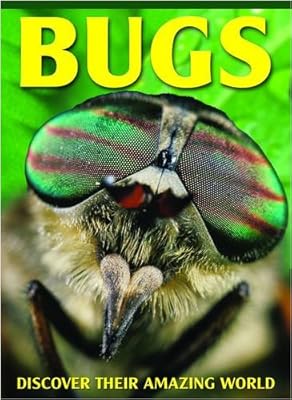 Bugs