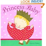 Princess Baby