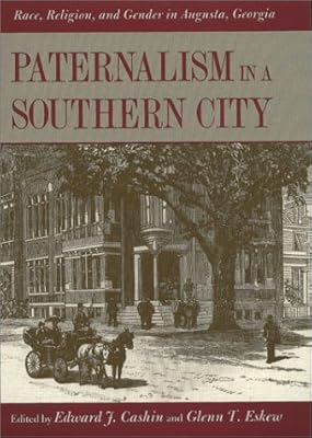 Paternalism in a Southern City