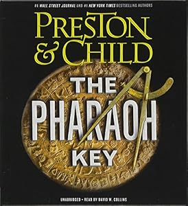 The Pharaoh Key
