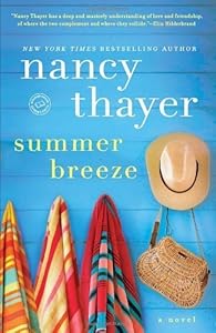 Summer breeze