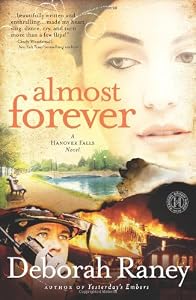 Almost Forever