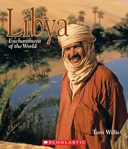 Libya