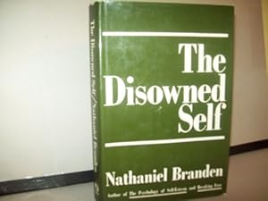 The Disowned Self