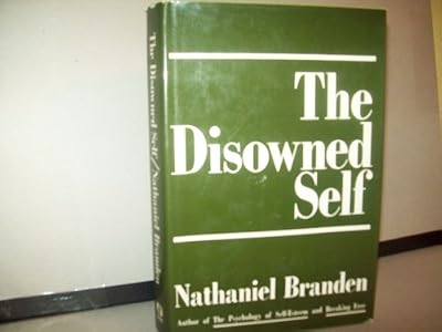 The Disowned Self