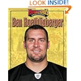 Ben Roethlisberger