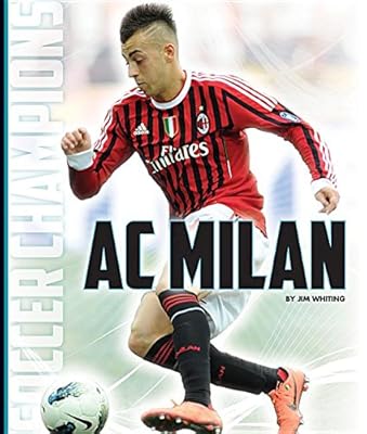 AC Milan
