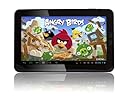 Tablette Android Dual Core - 9" - 16GB - Wifi/Bluetooth