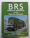 BRS Parcels Services and The Express Carriers