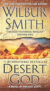 Golden Lion: A Novel of Heroes in a Time of War