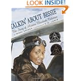 Talkin' About Bessie