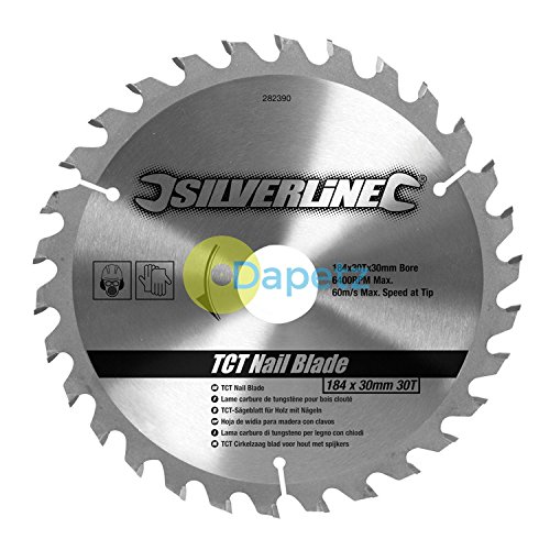 Algopix Similar Product 14 -