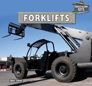 Forklifts