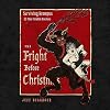 The Fright Before Christmas