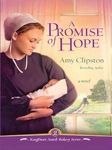 A Promise of Hope
