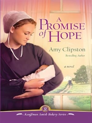 A Promise of Hope