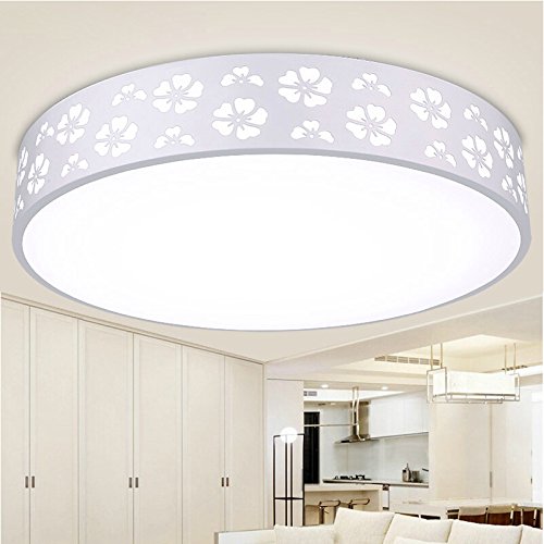 Algopix Similar Product 8 - 