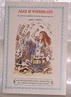 Alice In Wonderland Re-told for children from the famous story by Lewis Carroll (Alice In Wondland)