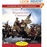 Washington's Crossing