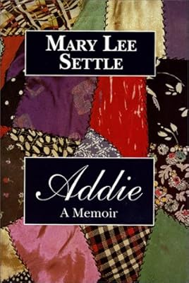 Addie: A Memoir