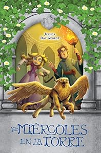 Los mi&eacute;rcoles en la torre