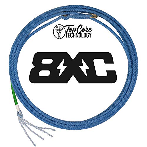 Algopix Similar Product 11 - Top Hand Rope Company Top Hand Rope The