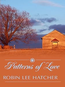 Patterns of Love