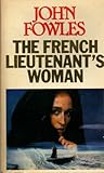 The French Lieutenant's Woman