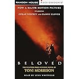 Beloved