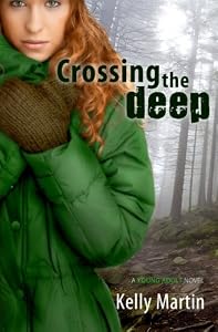 Crossing the Deep